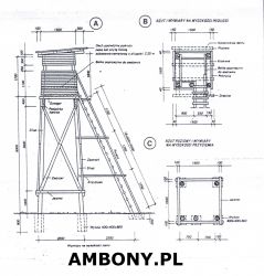 ambona5